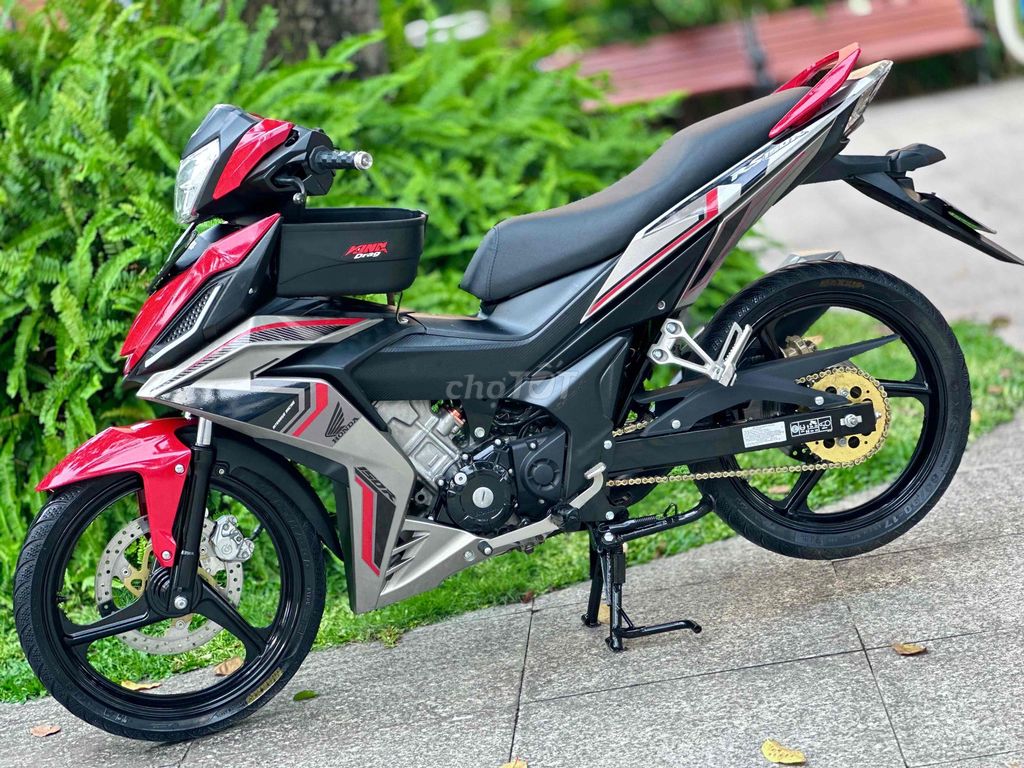 Bán xe winer v1 độ kiểng full new. Mua bán Xe máy tại Huyện Củ Chi Tp Hồ Chí Minh được đăng bởi Nguyễn Hiếu hình 11