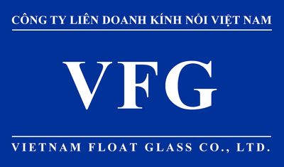CÔNG TY TNHH KÍNH NỔI VIỆT NAM
