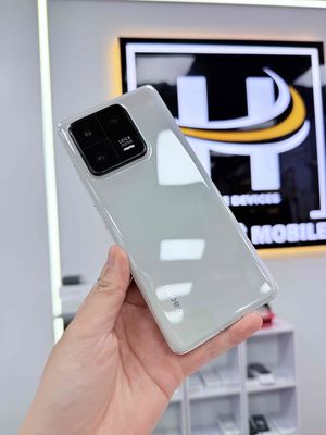 XIAOMI MI 13 PRO-BẢN 8/128G-MÀU XANH-Cam LeiCa