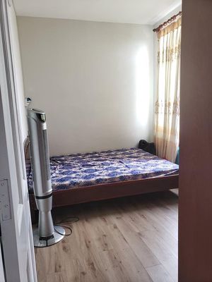 Bán Căn Hộ Chung Cư Tân Mỹ Quận 7 – 40m² – Giá 1.7 Tỷ Sổ Hồng Riêng