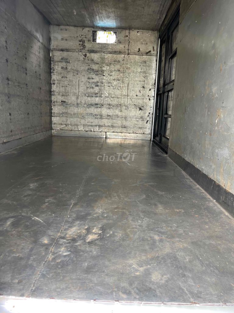 Kia K165 2016 2t3. Mua bán Xe tải, xe ben tại Thành phố Buôn Ma Thuột Đắk Lắk được đăng bởi Trọng Nghĩa hình 3