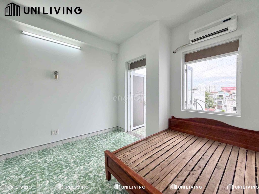 cho thuê trọ mới ngay đỗ xuân hợp, tiện di chuyển Globalcity, XLHN