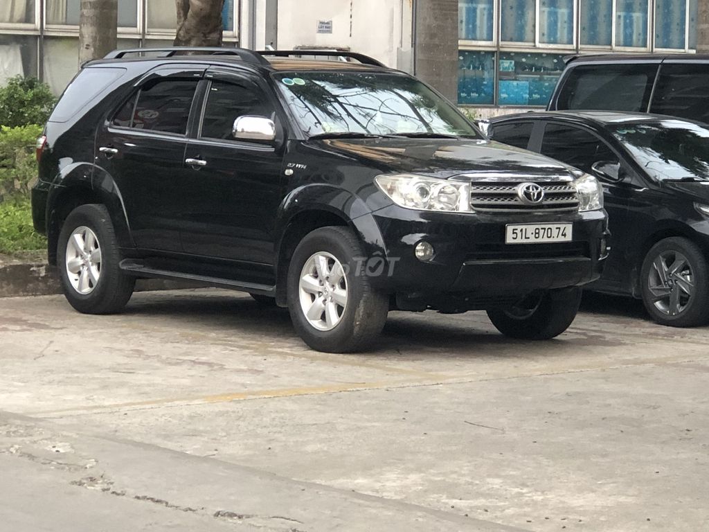Ảnh số 2