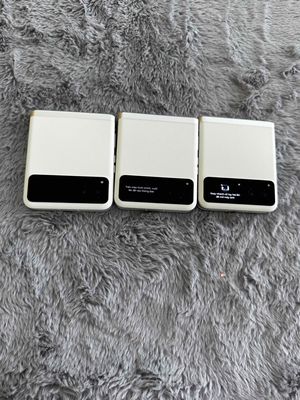 Motorola Razr 40S 2Sim 256GB. (Bản Nhật) Máy Đẹp. Mua bán Điện thoại tại Quận Bình Tân Tp Hồ Chí Minh được đăng bởi Hoàng Anh