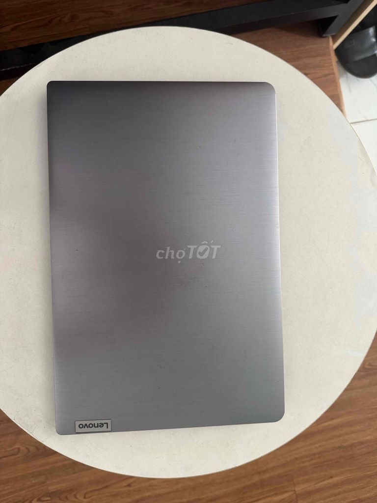 Lenovo Ideapad Slim 3 Core I5 8GB/512GB. Mua bán Laptop tại Quận Bình Tân Tp Hồ Chí Minh được đăng bởi Cường Lê hình 1