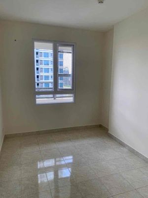 Bán căn hộ chung cư 90 Riverside 46m2.