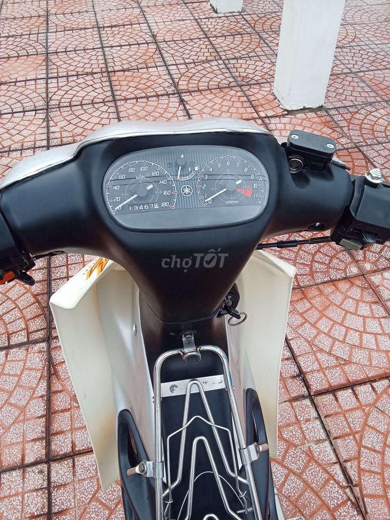 Yaz thanh lý 1 chỗ biển số vĩnh long chính chủ. Mua bán Xe máy tại Huyện Vũng Liêm Vĩnh Long được đăng bởi thanh hình 2