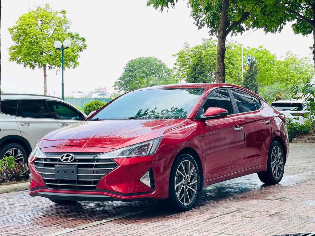Ảnh số 4