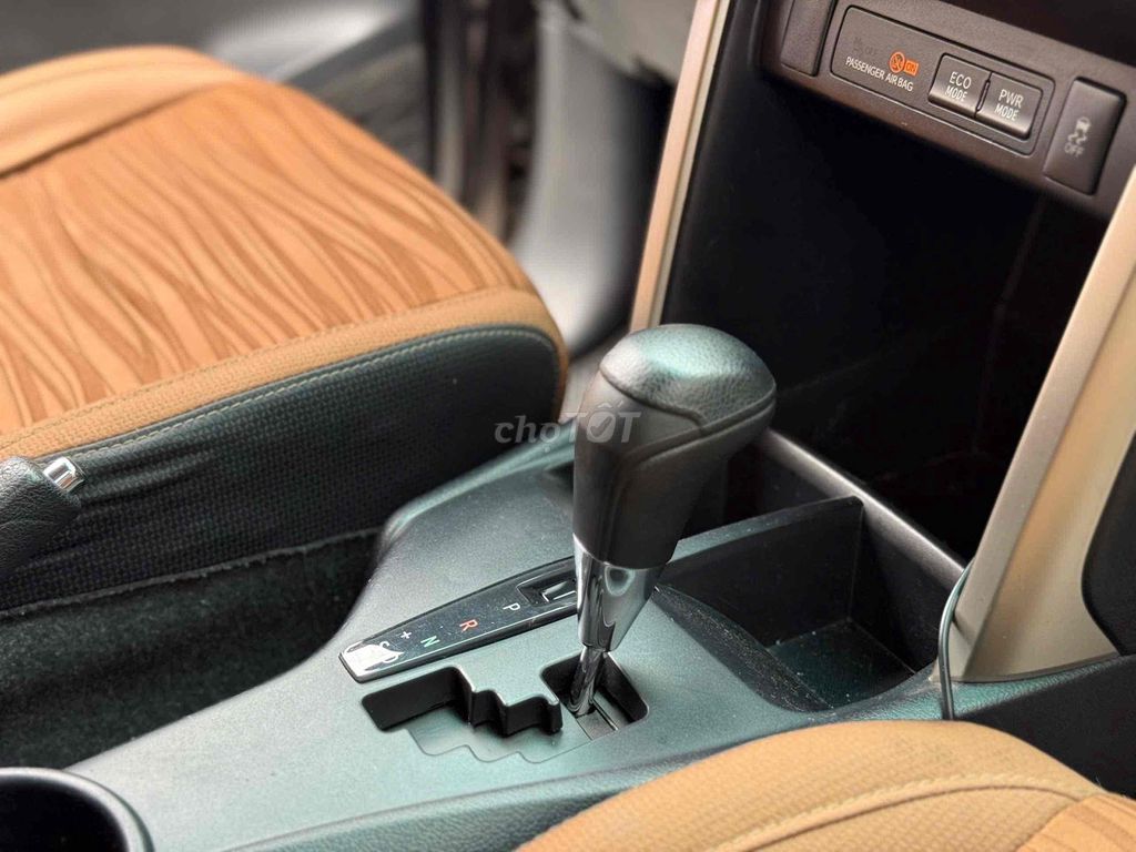 Toyota Innova 2019 2.0G - 107994 km. Mua bán Ô tô tại Quận Gò Vấp Tp Hồ Chí Minh được đăng bởi Nhớ Toyota Đông Sài Gòn Xe Qua Sư Dụng hình 7