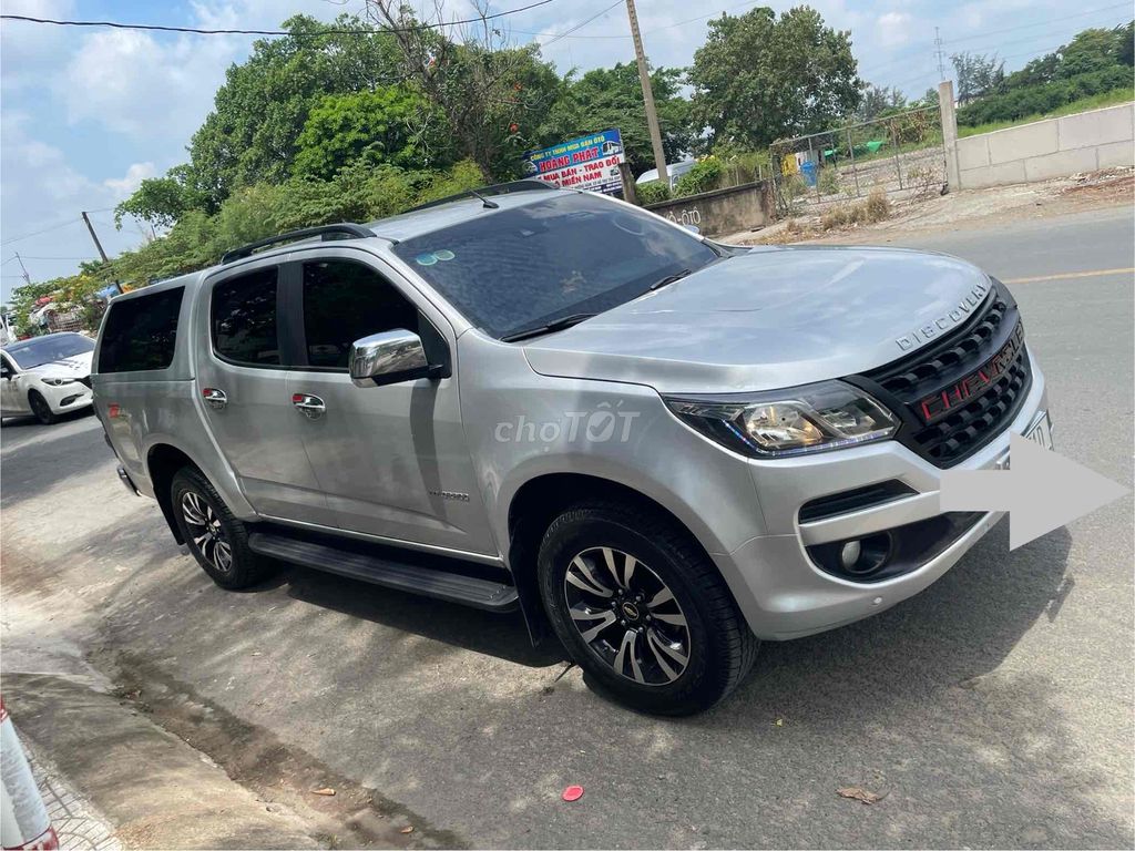 Ảnh số 6