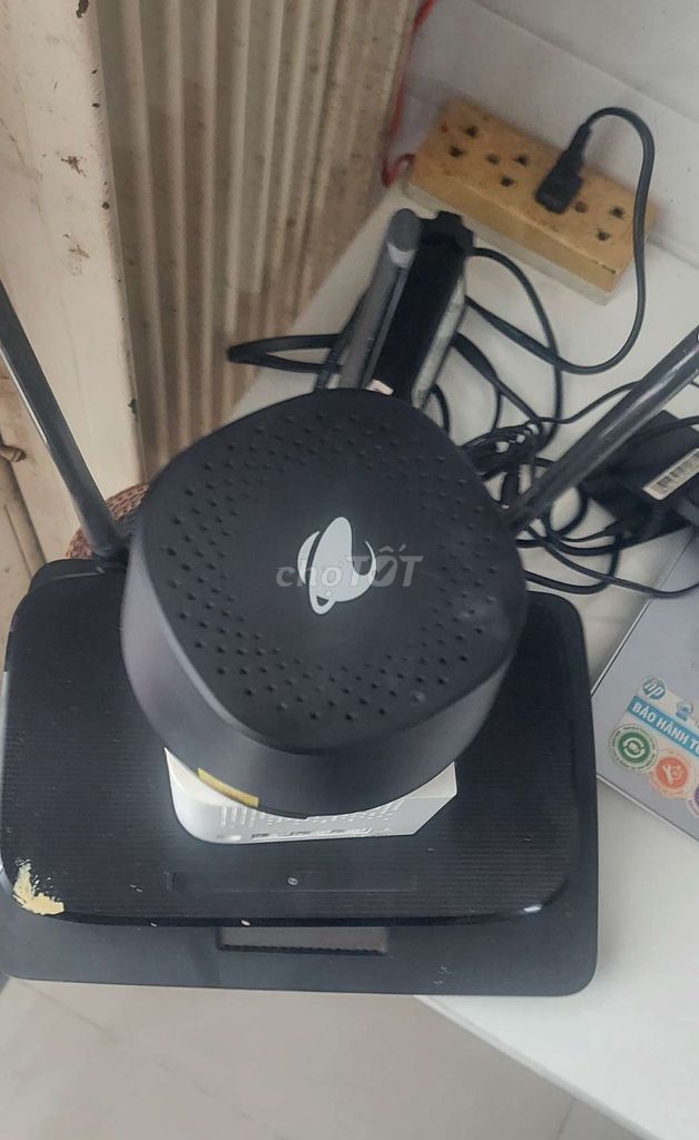 chỉ 400k 4 cái wifi. Mua bán Phụ kiện (Màn hình, Chuột...) tại Quận Bình Tân Tp Hồ Chí Minh được đăng bởi MR Tín hình 1
