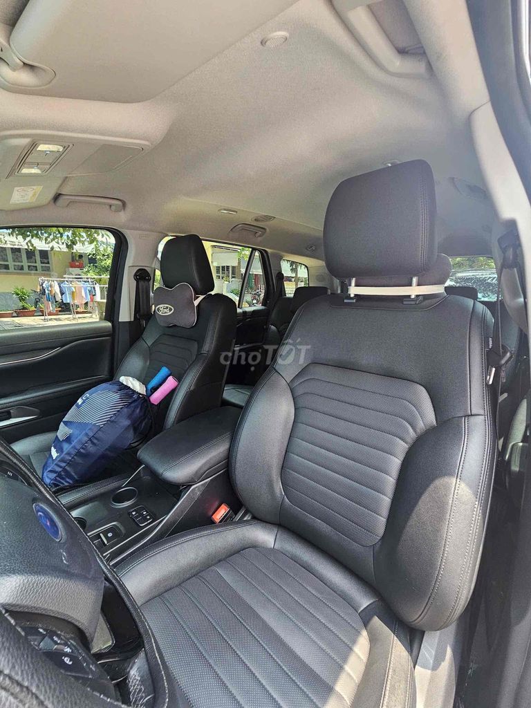 EVREST XE SIÊU CỌP+GIA ĐÌNH NÊN MUA. Mua bán Ô tô tại Quận 7 Tp Hồ Chí Minh được đăng bởi Kỳ hình 3