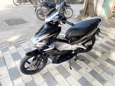 honda airblade. Mua bán Xe máy tại Quận Tây Hồ Hà Nội được đăng bởi Đại