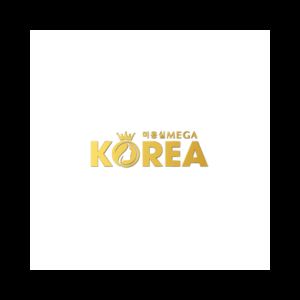 MEGA KOREA