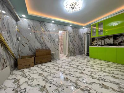 Bán căn hộ miếu nổi 38m 1pn 1wc bancon view sông giá 2ty450. Mua bán căn hộ/chung cư tại Quận Bình Thạnh Tp Hồ Chí Minh được đăng bởi Dang thi thanh thao