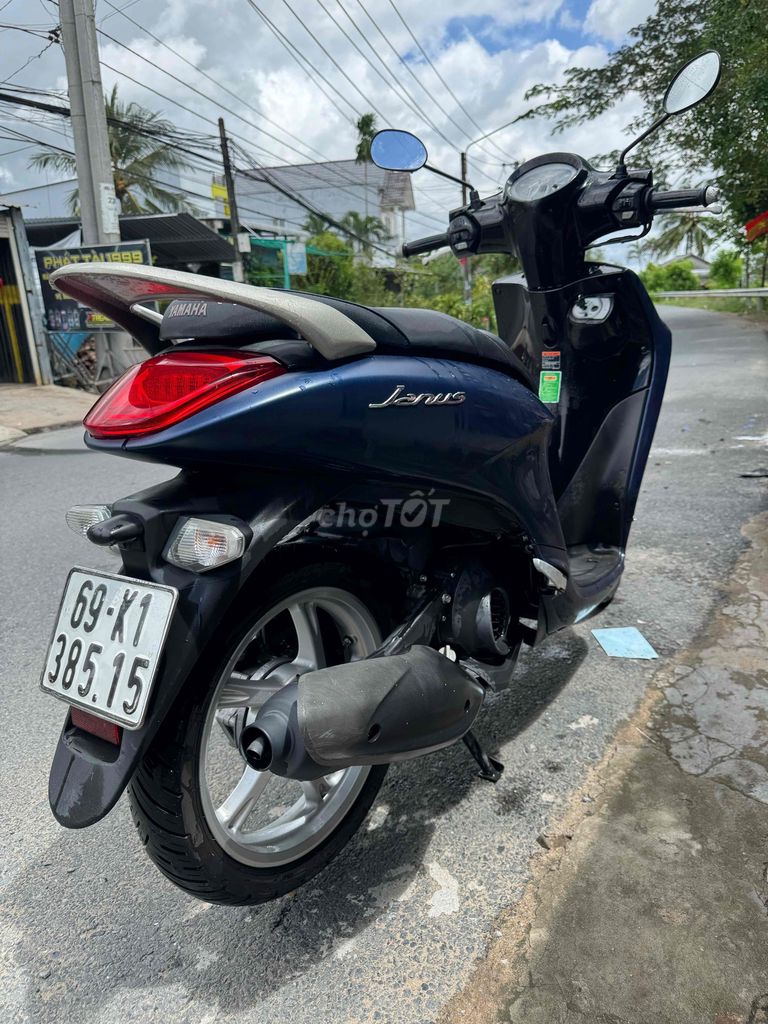 zanut xe đẹp may móc zin em.9chu gia alo 090629960. Mua bán Xe máy tại Huyện Phong Điền Cần Thơ được đăng bởi Thanh Dang Hoang hình 6