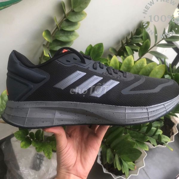 Giày Adidas Duramo Auth mới 100% gốc 1tr9 -43.5 44