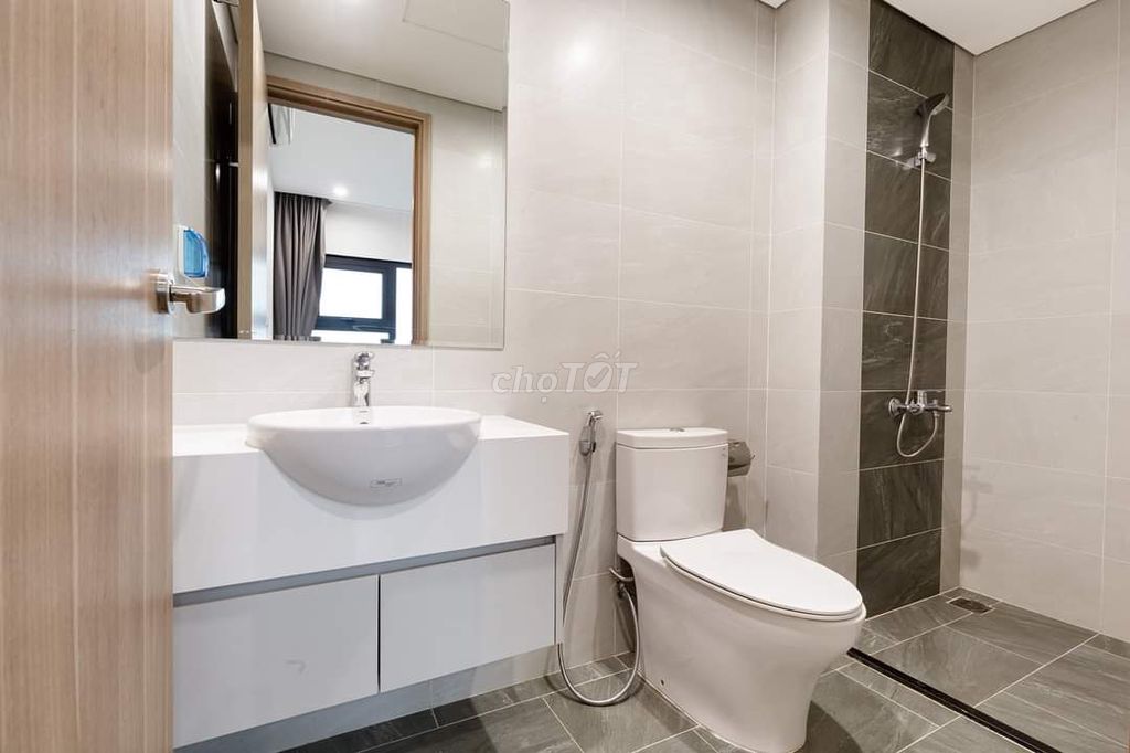 CỰC HIẾM CĂN 3PN2VS VIEW BIỂN HỒ FULL ĐỒ ĐẸP GIÁ 3 TỶ700TR TẠI VHOCP. Mua bán Căn hộ/Chung cư tại Huyện Gia Lâm Hà Nội được đăng bởi Thanh Thảo hình 8