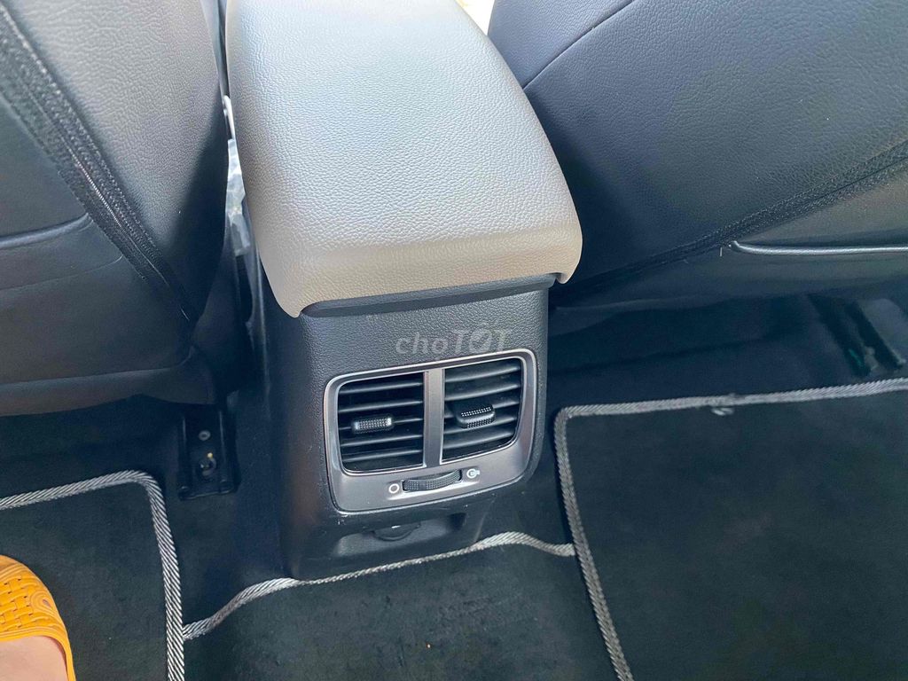 Hyundai Accent 2023 1.4 MT Tiêu Chuẩn - 73000 km. Mua bán Ô tô tại Thị xã Tân Uyên Bình Dương được đăng bởi tân hình 13