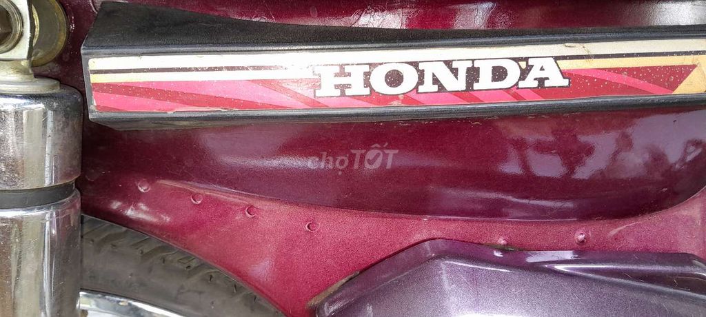 CITI hado siva daelim. Mua bán Xe máy tại Thành phố Vĩnh Long Vĩnh Long được đăng bởi anh thảo hình 5