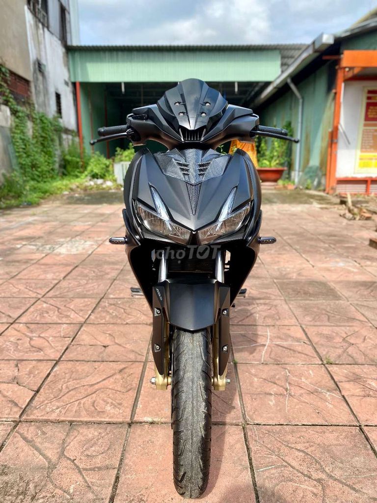 WINNER V2 ABS 2019 Hồ sơ cầm tay. Mua bán Xe máy tại Quận Ninh Kiều Cần Thơ được đăng bởi Xe Máy TÂN LIÊN HƯNG 1 91B hình 1