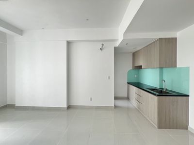 Cho thuê nhanh CitiAlto căn 1 phòng ngủ, 1wc giá 6.5tr