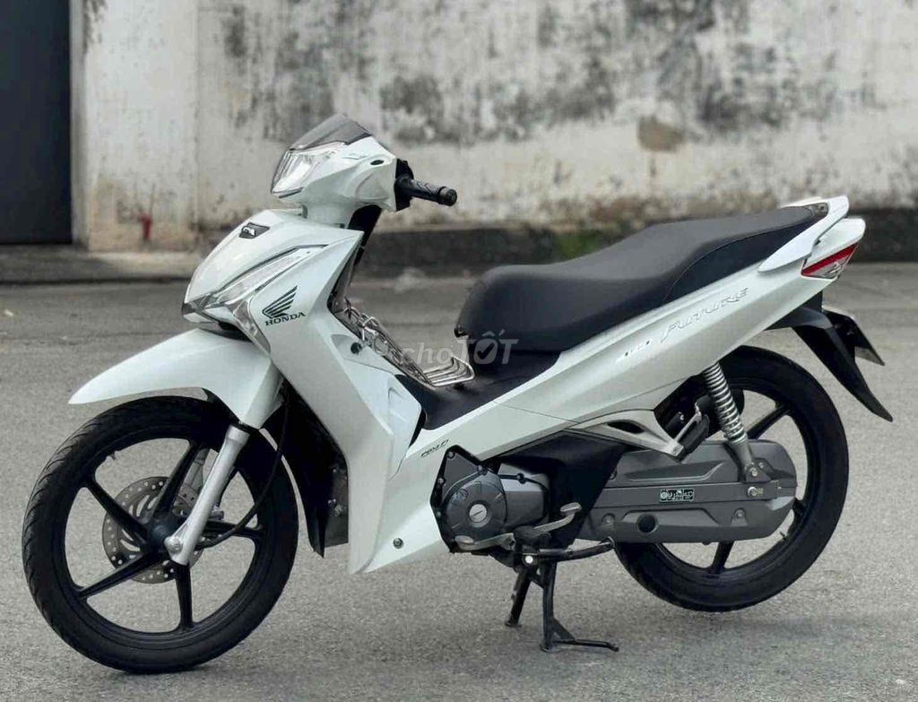 fuled 2022 nguyên zin. Mua bán Xe máy tại Quận Bình Tân Tp Hồ Chí Minh được đăng bởi Trần Văn Đức hình 10