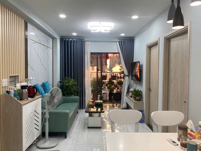 Chính chủ cần bán 2pn charm city 2ty050