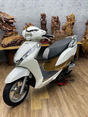 Honda Lead 2014 chính chủ máy móc êm