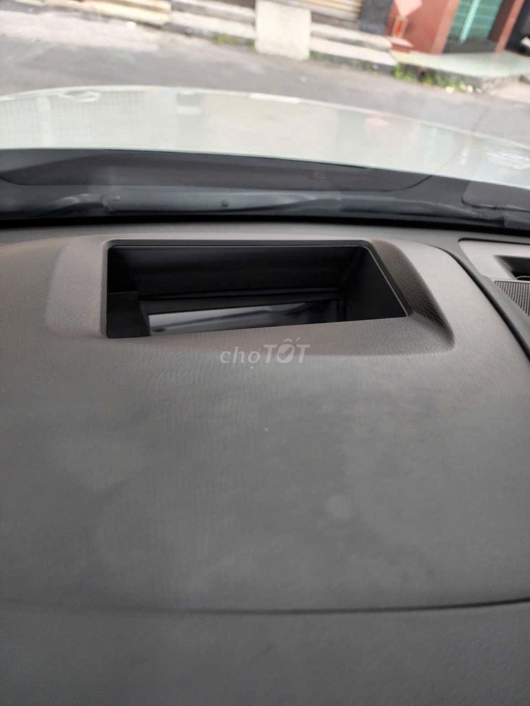 Mazda CX8 2025 Premium, xe mới 99% còn bảo hành. Mua bán Ô tô tại Quận 10 Tp Hồ Chí Minh được đăng bởi Chị My  hình 12