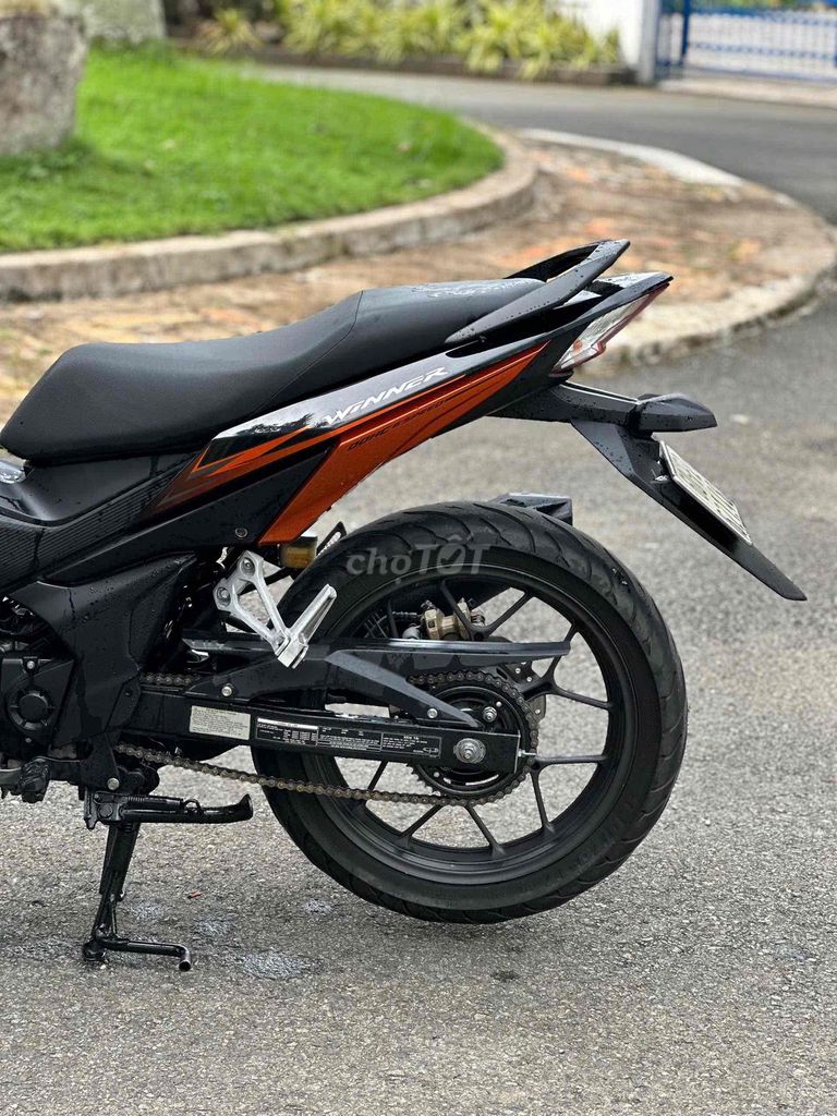 Winner V1/2017. Mua bán Xe máy tại Huyện Trảng Bom Đồng Nai được đăng bởi u kiều hình 8