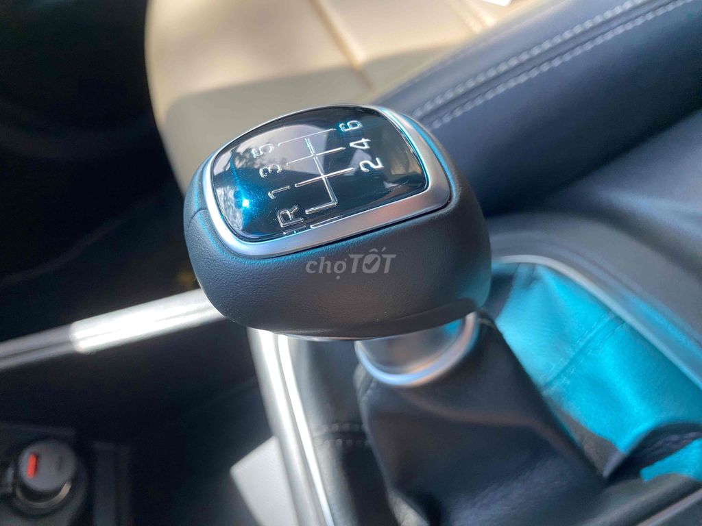 Hyundai Accent 2023 1.4 MT Tiêu Chuẩn - 73000 km. Mua bán Ô tô tại Thị xã Tân Uyên Bình Dương được đăng bởi tân hình 18