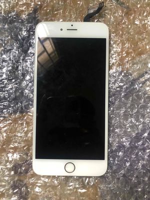 Dư sài bán màn 6s plus zin. Mua bán Phụ kiện (Màn hình, Chuột...) tại Quận Bình Thuỷ Cần Thơ được đăng bởi Kún Con