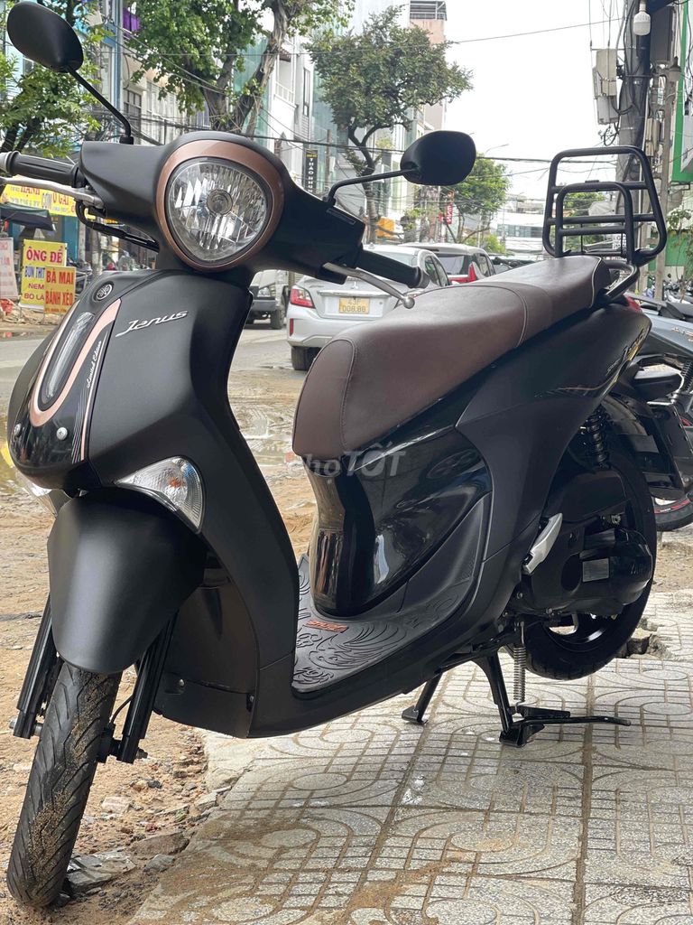 cần bán janus 2023. Mua bán Xe máy tại Quận Hải Châu Đà Nẵng được đăng bởi CỬA HÀNG MUA BÁN XE MÁY DUY hình 1