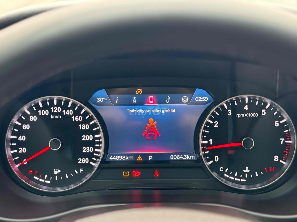 Lux A Base 2022 xe 1 chủ đẹp xuất sắc. Mua bán Ô tô tại Quận Thanh Xuân Hà Nội được đăng bởi hoang tran minh hình 8