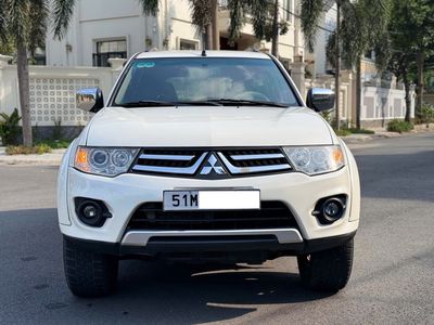Pajero Sport MT Dầu đk2017 GẦM CAO TỐT. Mua bán Ô tô tại Quận Phú Nhuận Tp Hồ Chí Minh được đăng bởi Mss Diệu Hiền