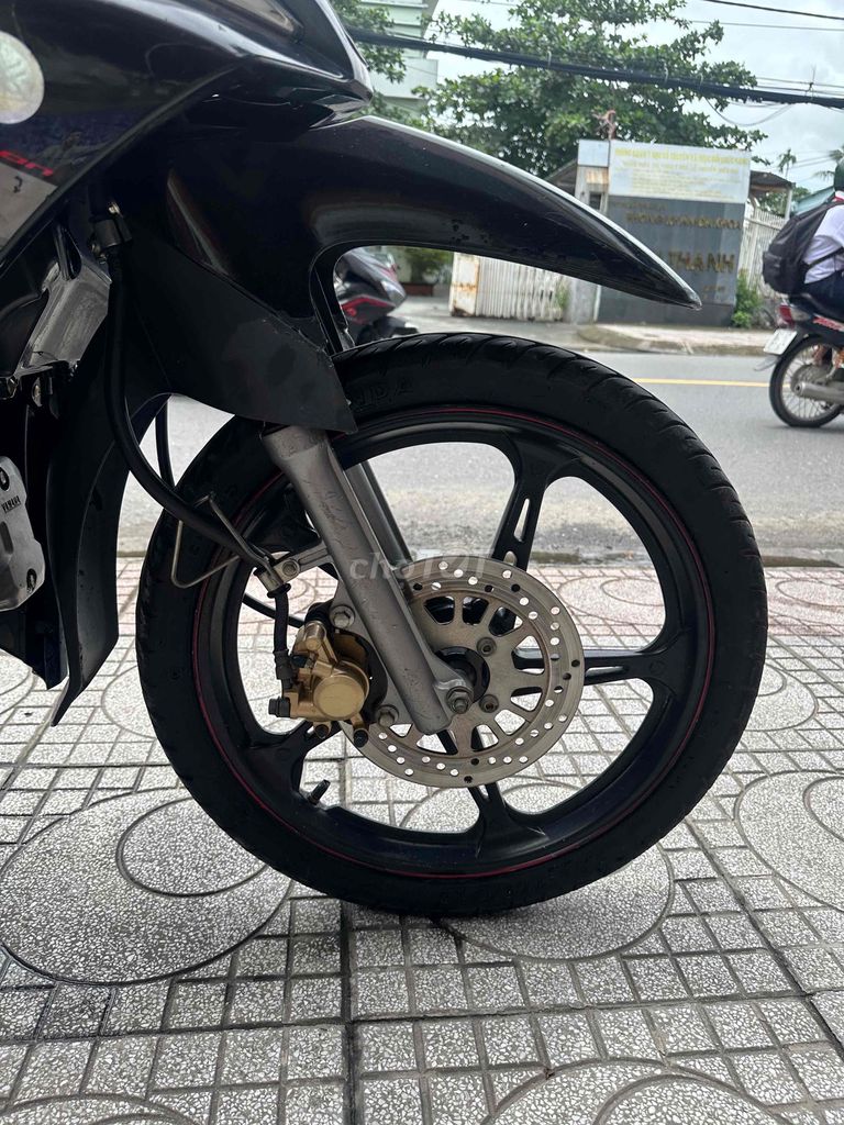 si fi xe đẹp máy zin full chức năng. Mua bán Xe máy tại Thành phố Thuận An Bình Dương được đăng bởi xe máy phước thịnh hình 5