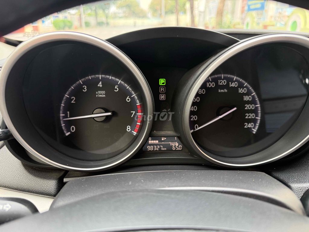 Mazda 3S 1.6 sx2014 bstp ngay chủ ký giấy. Mua bán Ô tô tại Quận 12 Tp Hồ Chí Minh được đăng bởi Nguyễn Hoà hình 18