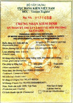 2008 2.5L 4x2 MT - 200000 km. Mua bán Ô tô tại Quận Bình Tân Tp Hồ Chí Minh được đăng bởi Hong Kham