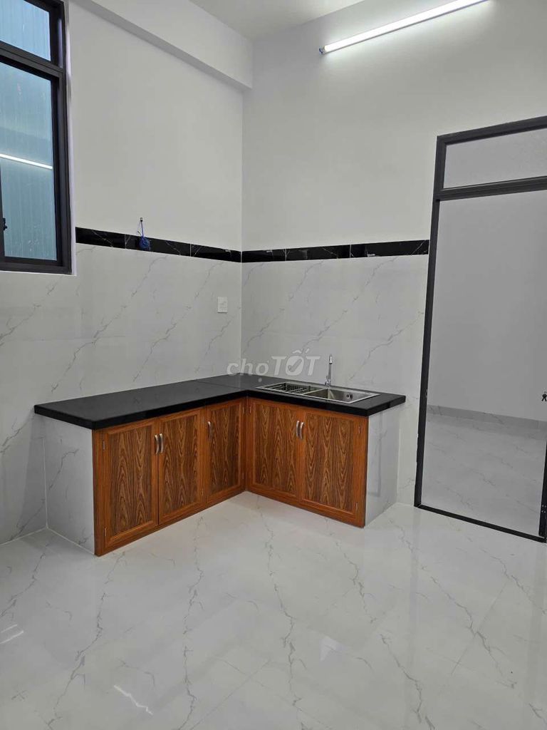 Bán nhà hẻm nguyễn thái học, quy nhơn. gần đường lý thái tổ Bán nhà hẻm nguyễn thái học, quy nhơn. gần đường lý thái tổ