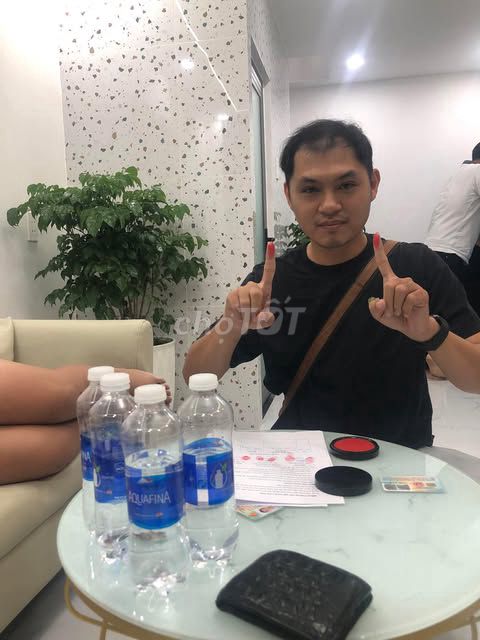 /viec-lam-quan-binh-thanh-tp-ho-chi-minh/124325826.htm#px=SR-stickyad-[PO-3][PL-top]?i=3