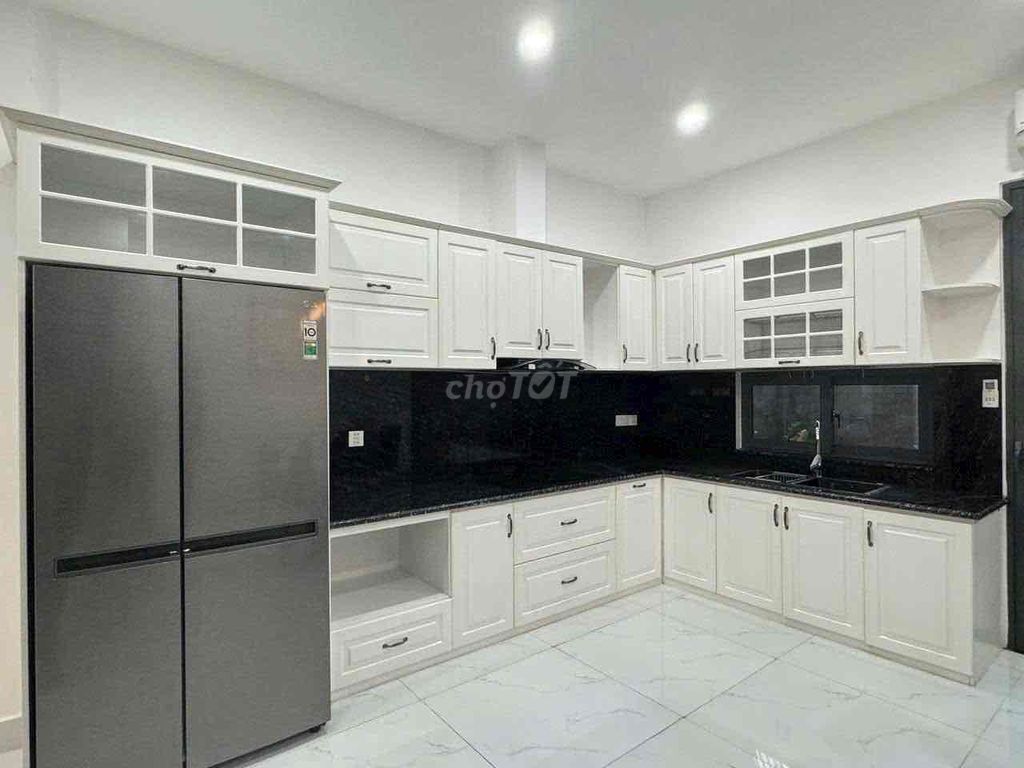 Hà quang 2 đường số 10 giá 8.3 tỷ dt 100m2. Mua bán nhà ở tại Thành phố Nha Trang Khánh Hòa được đăng bởi Đường Quốc Chí hình 5