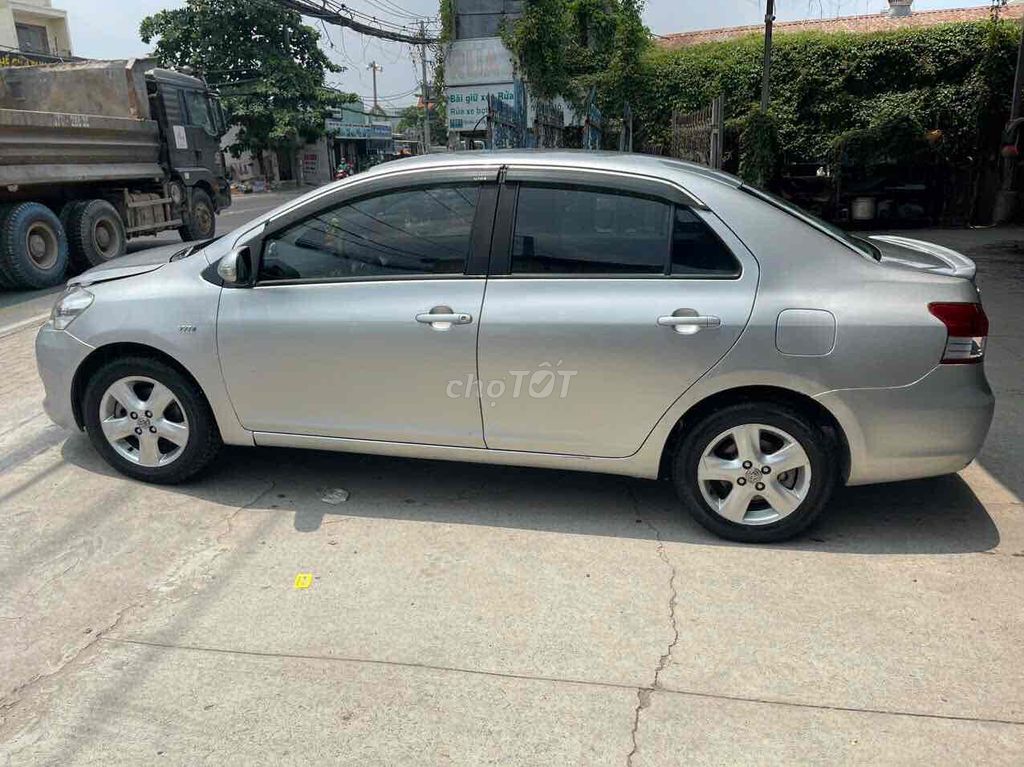 Ảnh số 4
