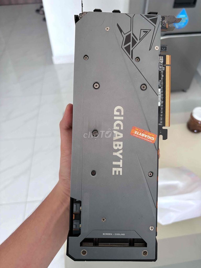 rx6700xt gaming oc 12gb