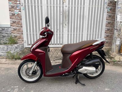 Vision 2020 Khóa Smartkey máy zin ngon xe đẹp