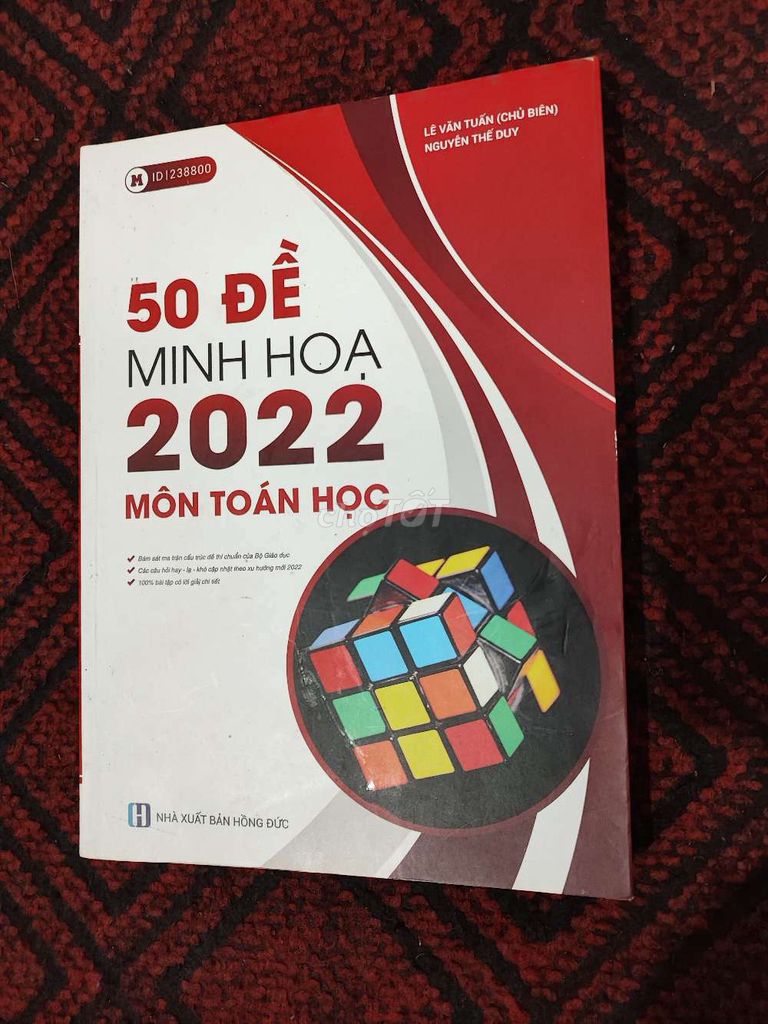 Tổng hợp sách ôn thi. Mua bán Sách tại Huyện Gia Lâm Hà Nội được đăng bởi Son Le Minh hình 1