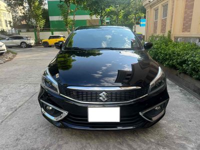 Suzuki Ciaz 2021 xe 1 chủ siêu đẹp