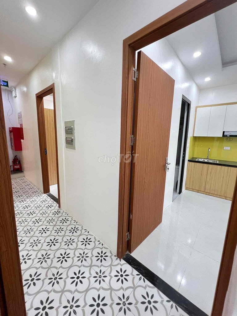 Hàng Độc! Vip Đống Đa, kinh doanh đỉnh, ô tô, gần phố, lô góc, vt đẹp. Mua bán nhà ở tại Quận Đống Đa Hà Nội được đăng bởi Trần Anh Quang hình 1