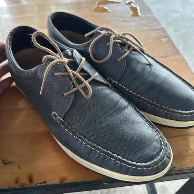 (HẾT)  RALPH LAUREN chính hãng. Mua bán Giày dép tại Thành phố Thủ Đức Tp Hồ Chí Minh được đăng bởi NGÔ NGHỊ bán chuyên quần áo siconhand