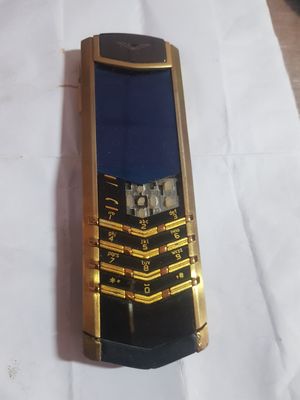 Bán sác điện thoại Vertu y hình mới chụp. Mua bán Điện thoại tại Quận Tân Phú Tp Hồ Chí Minh được đăng bởi shop như tiền